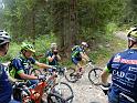 TONALE2016 (299)